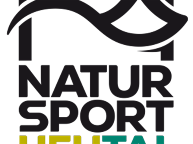 Ticketverkauf Natur Sport Heutal