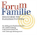 Forum Familie Pinzgau