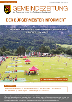 Sommerbgmbrief2017.pdf