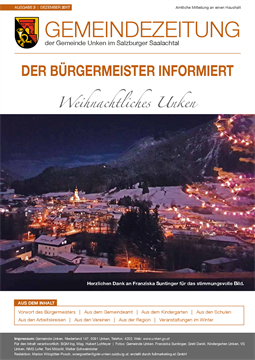 GemeindezeitungDez17.pdf