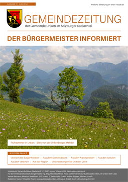 Gemeindezeitung-Juni-2018.pdf