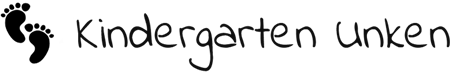 logo_kiga