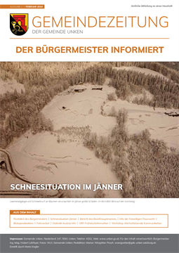 Gemeindezeitung_Februar19.pdf