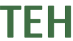teh_logo