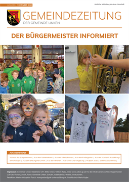 Gemeindezeitung_Dez19.pdf