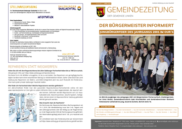 Gemeindezeitung_Unken2020 01 (März)_lowres_V03.pdf