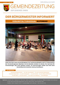 Gemeindezeitung_Unken2020 02 (Juli)_final_web_dp.pdf