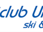 Jahreshauptversammlung Skiclub Unken