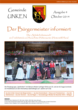 3gemeindezeitung-oktober-ansicht.jpg