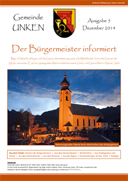 Gemeindezeitungdez2014.jpg