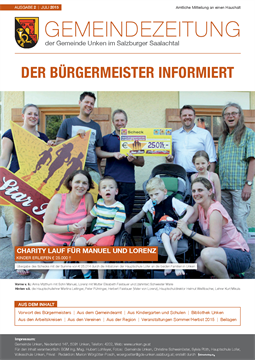 Gemeindezeitung_Juli_Ly4.jpg